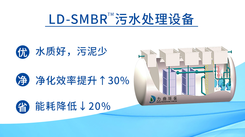 mbr膜生物反應(yīng)器